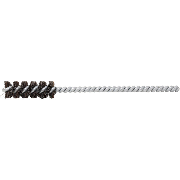 85-H437 NATURAL BRISTLE 85H437