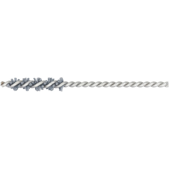 81-AY 6MM 120SC 81AY6M120SC