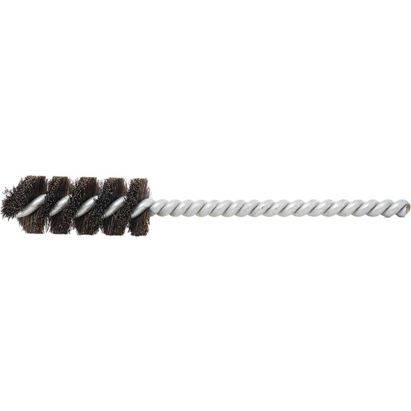85-H687 NATURAL BRISTLE 85H687