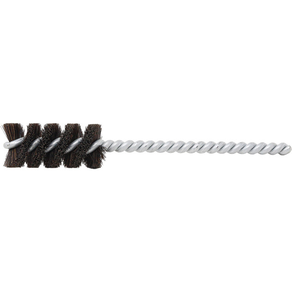 85-H750 NATURAL BRISTLE 85H750