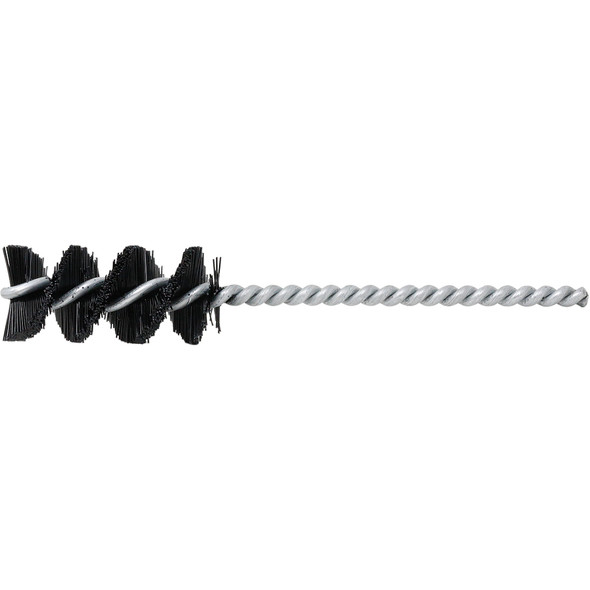 85-N1000 .017 LV NYLON 85N1000