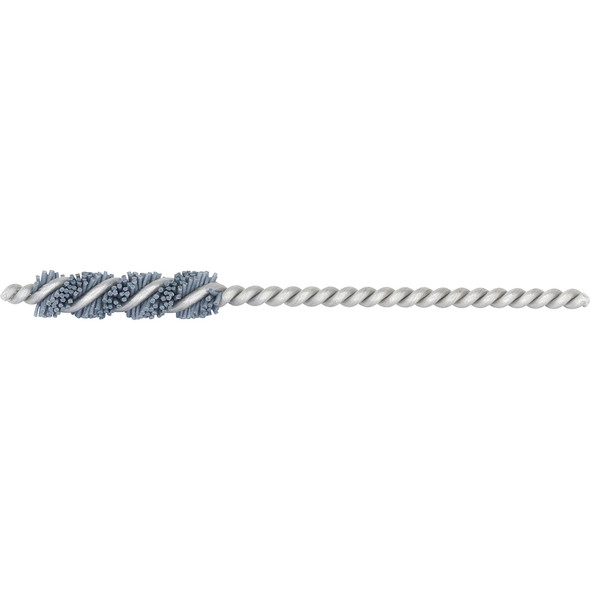 81-AY 6MM 320SC 81AY6M320SC