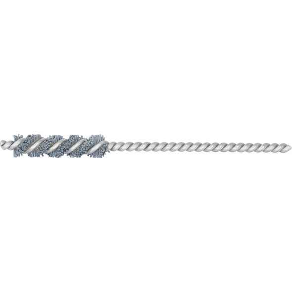 81-AY 6MM 500SC 81AY6M500SC