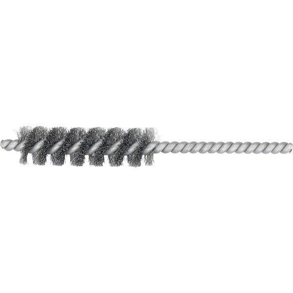 81-B 7/16" .004SS CR 81B437