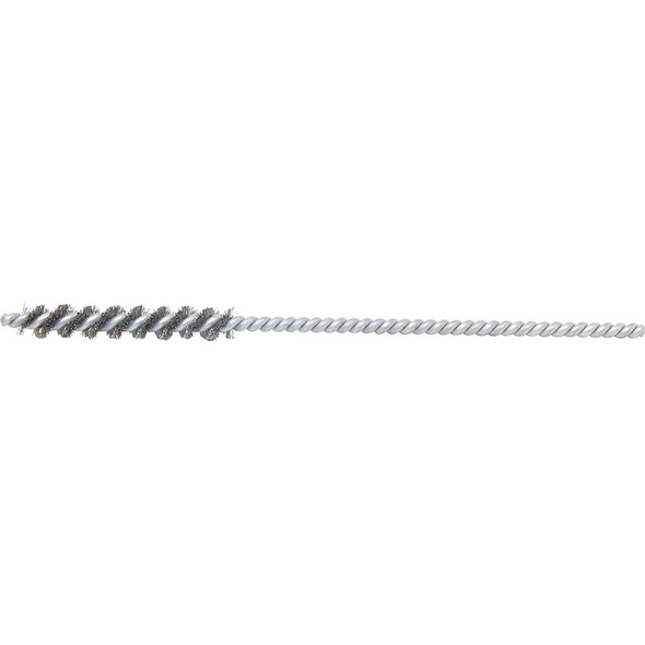 83-S250 .004SS CR 83S250