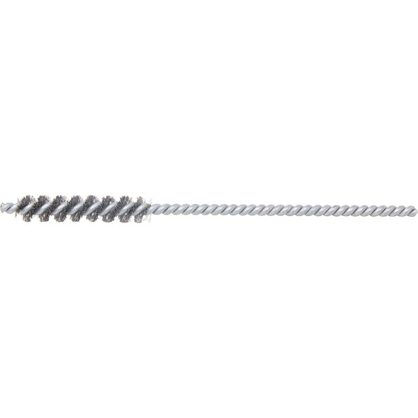 83-S312 .004SS CR 83S312