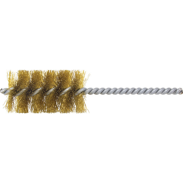 83-B1500 .010 CR BRASS 83B1500