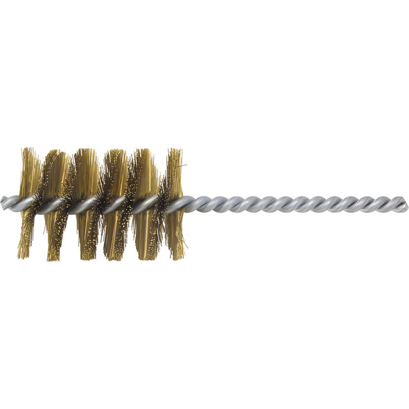 83-B2000 .012 LV BRASS 83B2000