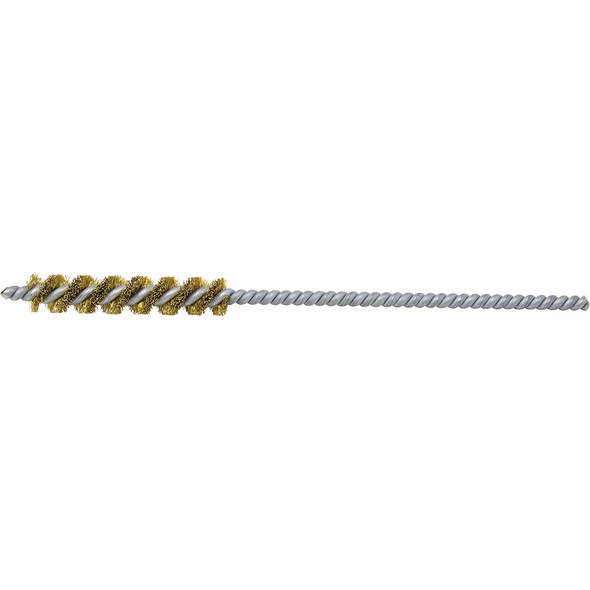 83-B312 .005 CR BRASS 83B312
