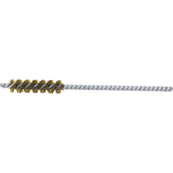 83-B375 .005 CR BRASS 83B375