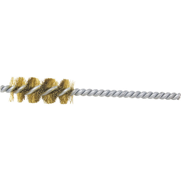 83-B750 .008 CR BRASS 83B750