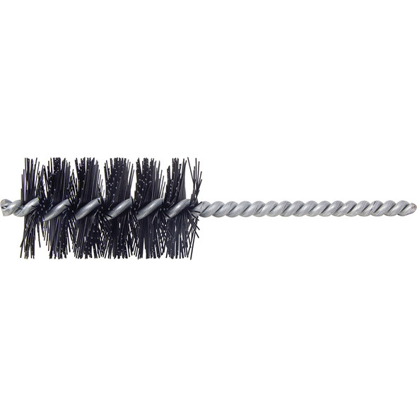 83-N1500 .022 LV NYLON 83N1500