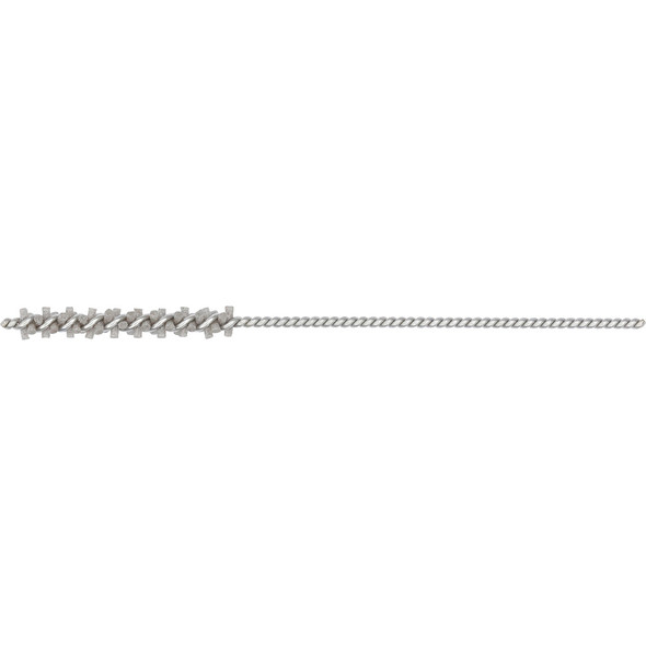 81-AY 3.5MM 180AO 81AY35M180AO
