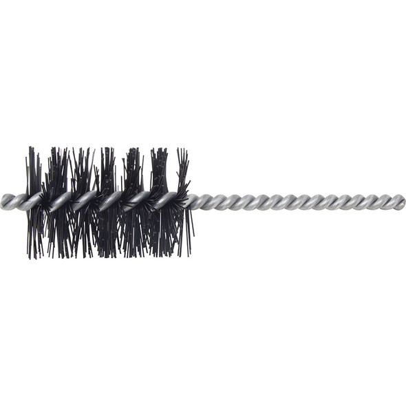 83-N2000 .028 LV NYLON 83N2000