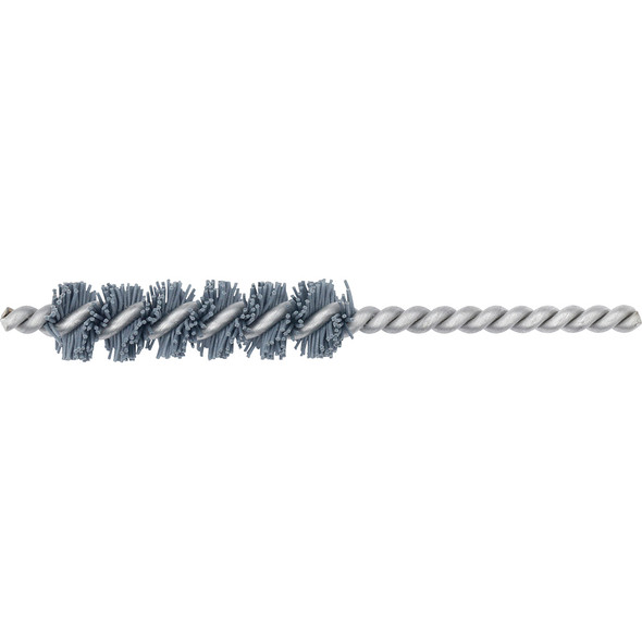 81-AY 3/8" 500SC 81AY375500SC