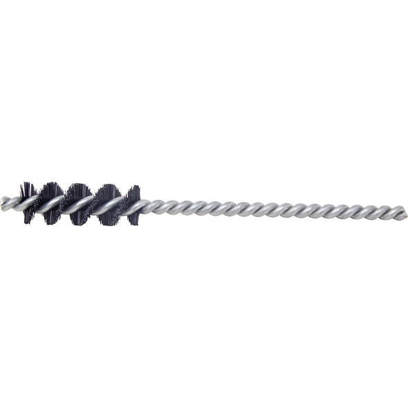 83-N562 .010 LV NYLON 83N562