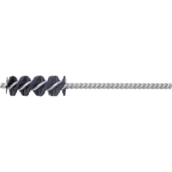 83-N625 .012 LV NYLON 83N625