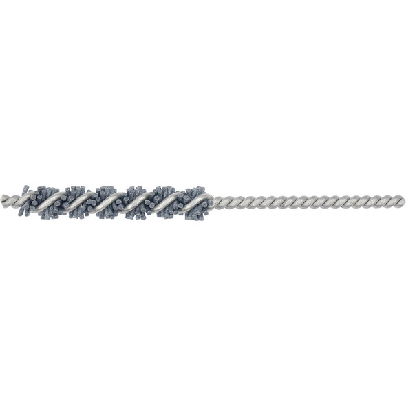 81-AY 1/4" 180SC 81AY250180SC