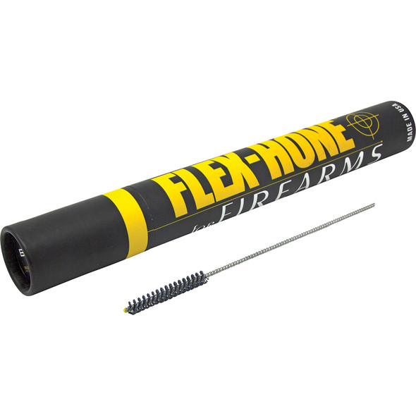 CHAMBER FLEX-HONE .22 LONG RIFLE 400SC 12158