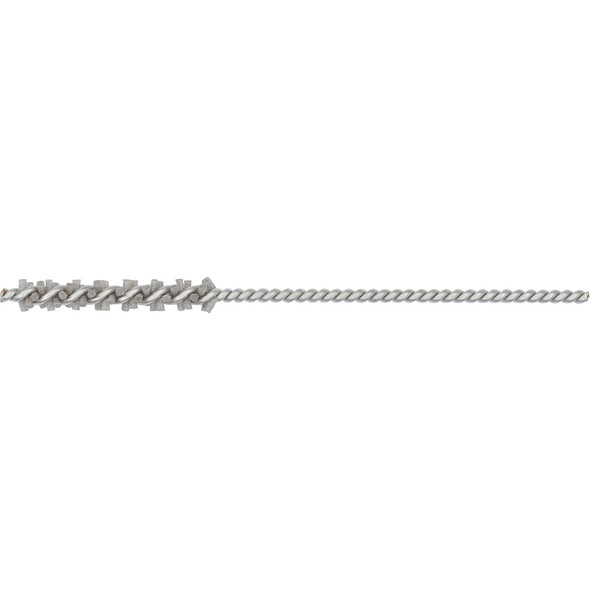 81-AY 4MM 180AO 81AY4M180AO