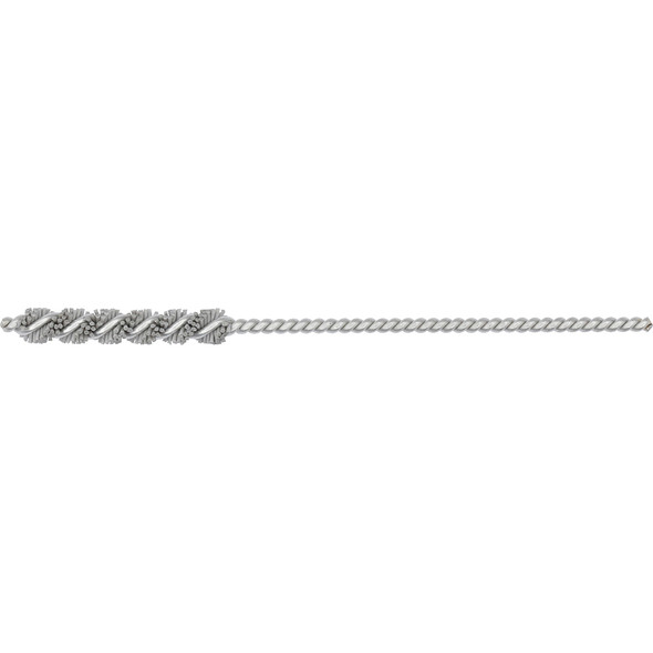 81-AY 4MM 500AO 81AY4M500AO
