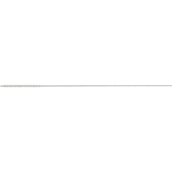 81-AD 1MM DIAMOND 800 GRIT 81AD1M800