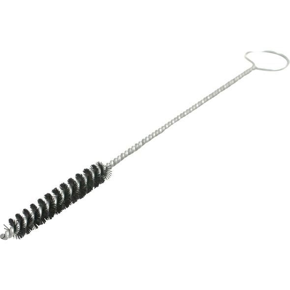 #48-N 13/32 X 2-1/2 X 12  NYLON 48N