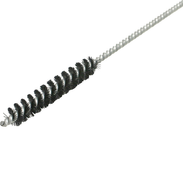 #7 3/4 X 3 X 34  NYLON 7