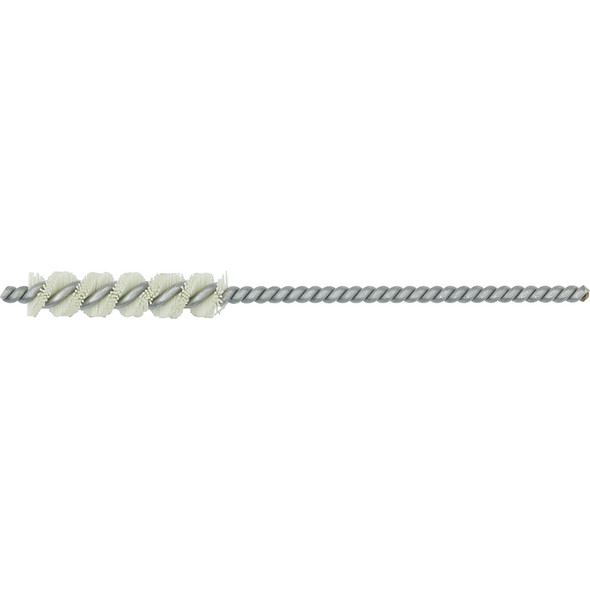 81-AD 5.5MM DIAMOND 800 GRIT 81AD55M800