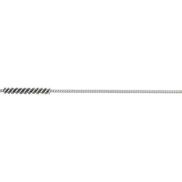 81-A .109 .003SS CR 81A109