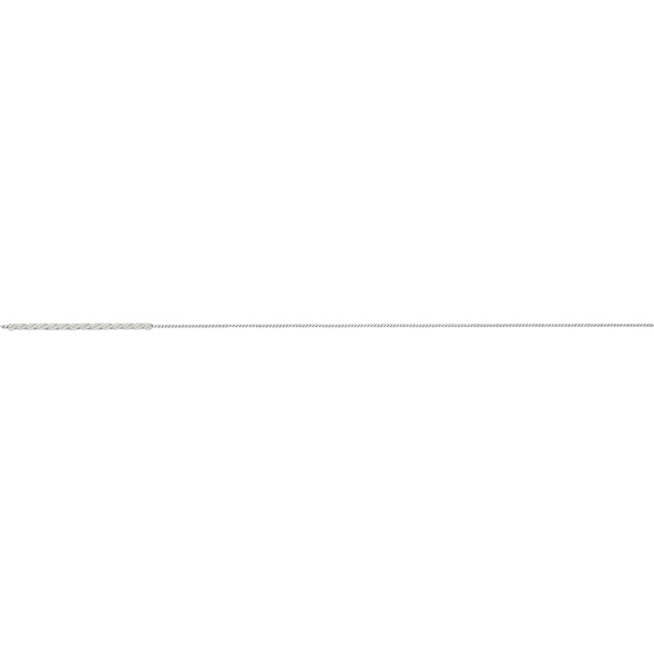 81-AD .032 DIAMOND 800 GRIT 81AD032800