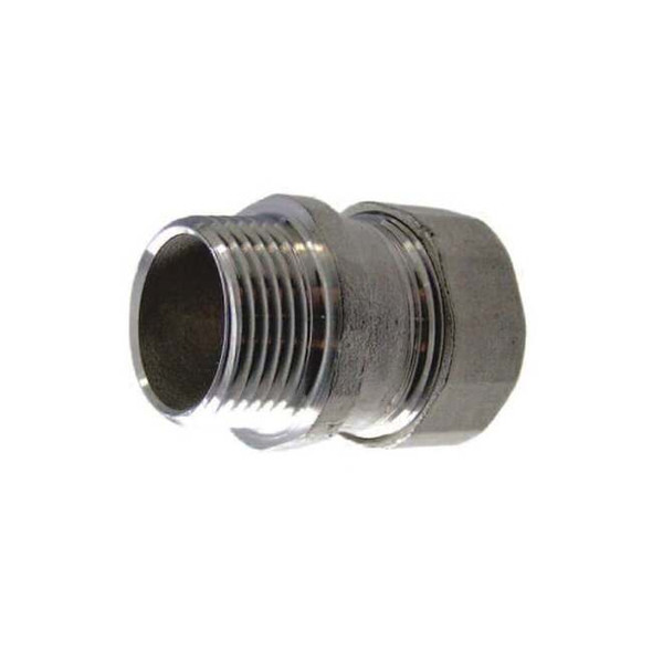 Calbrite S21200MC00