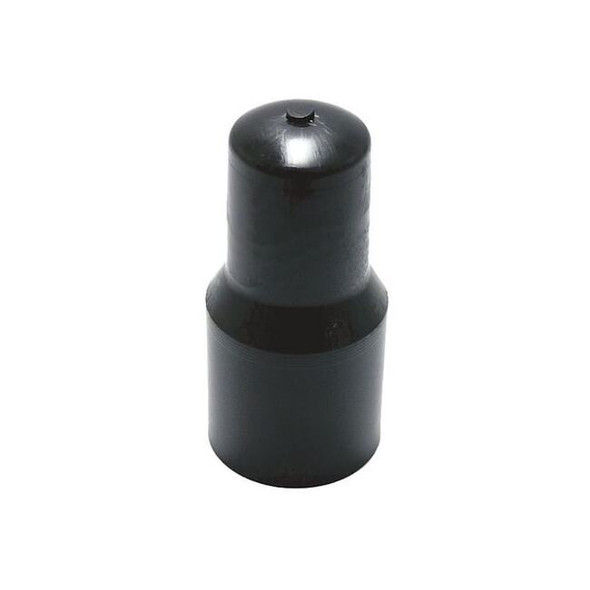 Manufacturer Varies PipeCap,PE,3in,ScheduleSDR11,Black 153968013