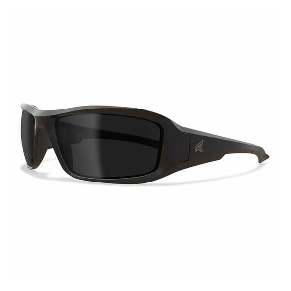 Edge Eyewear TXB236VS