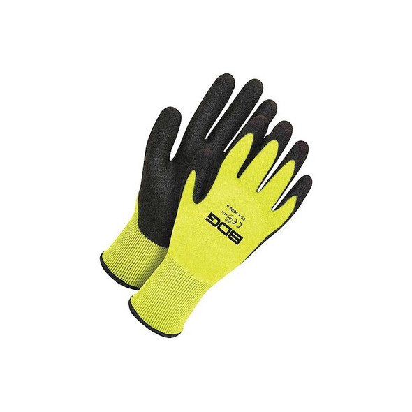 Bdg 99-1-9606-8-K Pack of 12