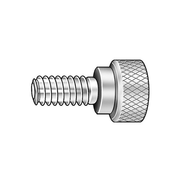 Manufacturer Varies Z1076SS