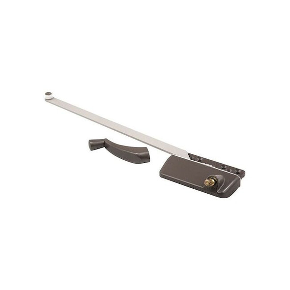 Primeline Tools Right Hand Window Operator,13-1/2" L H 3571
