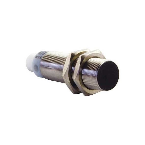 Eaton E57G-18UNC8-Q