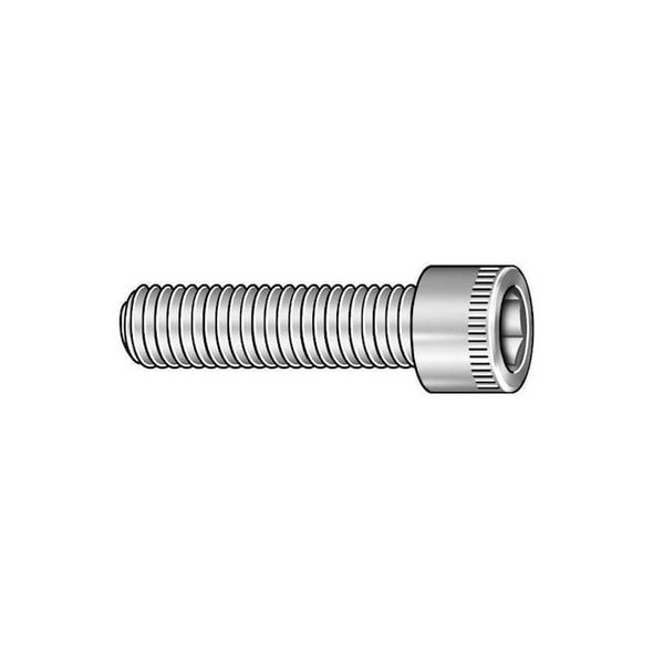 Manufacturer Varies SCIA0-20025USA-100BX