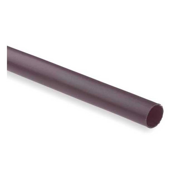 Shrink-Kon HS6-1-4