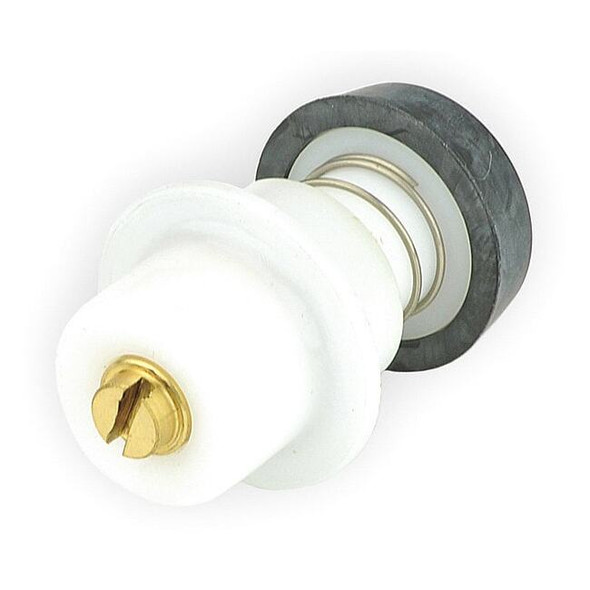 Toto Stop Repair,Kit Replacing 10077,1" Angle 10077T3-PM