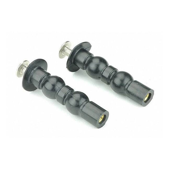 Toto Top Mount Seat Hardware For Skirted Toil THU651N
