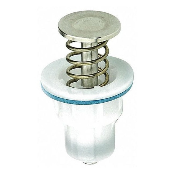 Toto Push Button Assembly THY326
