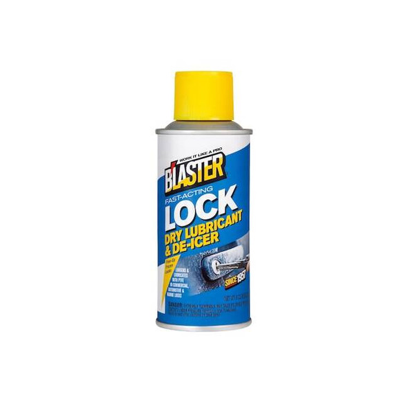 Blaster LLD-TS Pack of 12