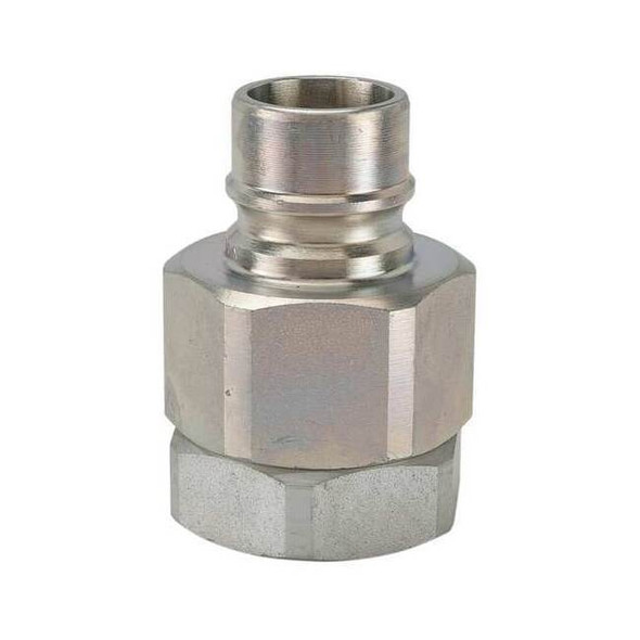 Snap-Tite VHN8-8EF