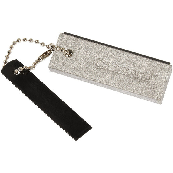 Coghlans Magnesium Fire Starter 7870 780962