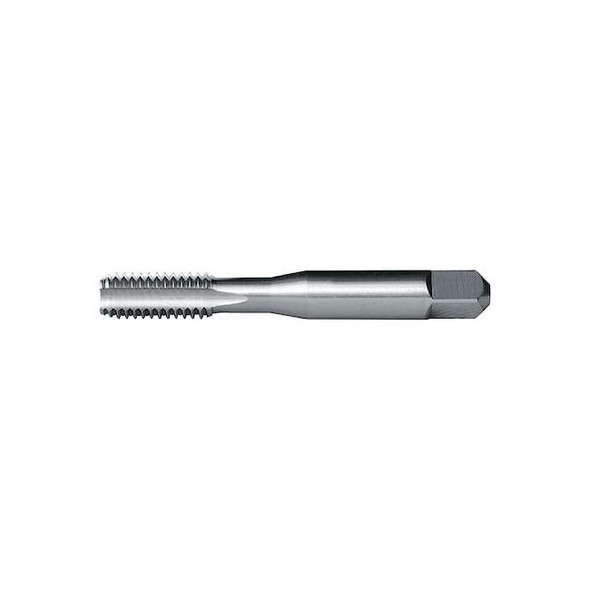 Cleveland Straight Flute Hand Tap C83902