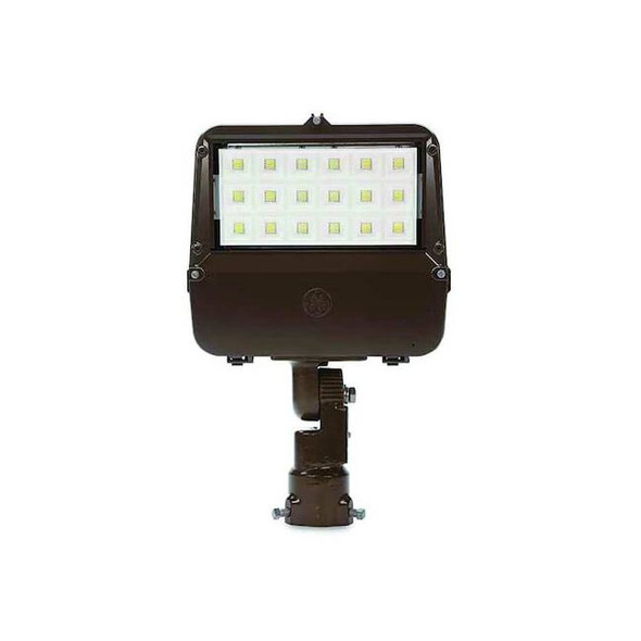 Evolve General Purpose Floodlight,14,600 lm 93315246