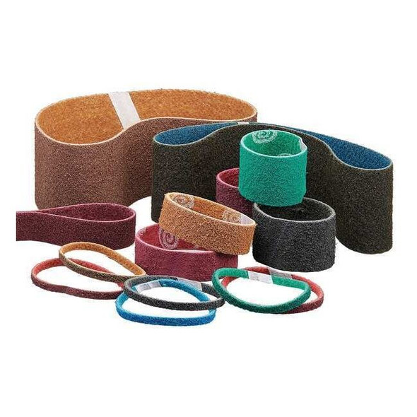 Norton Abrasives 66254490858