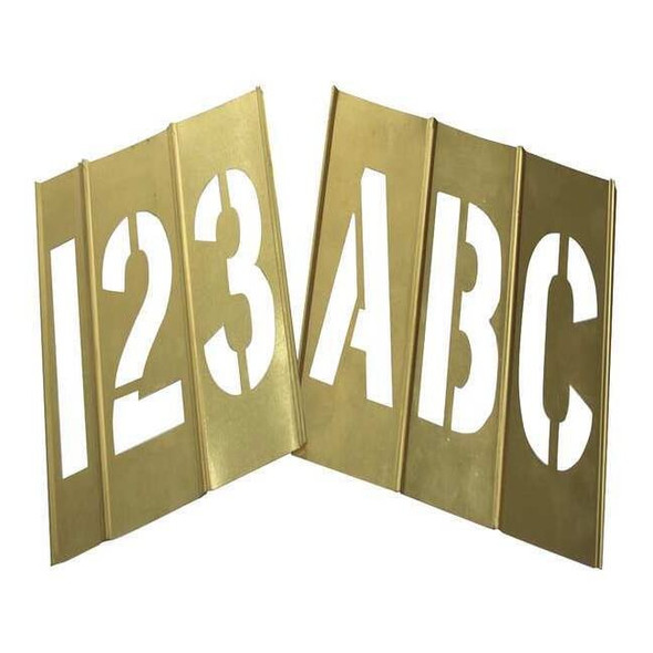 Manufacturer Varies 20Y504
